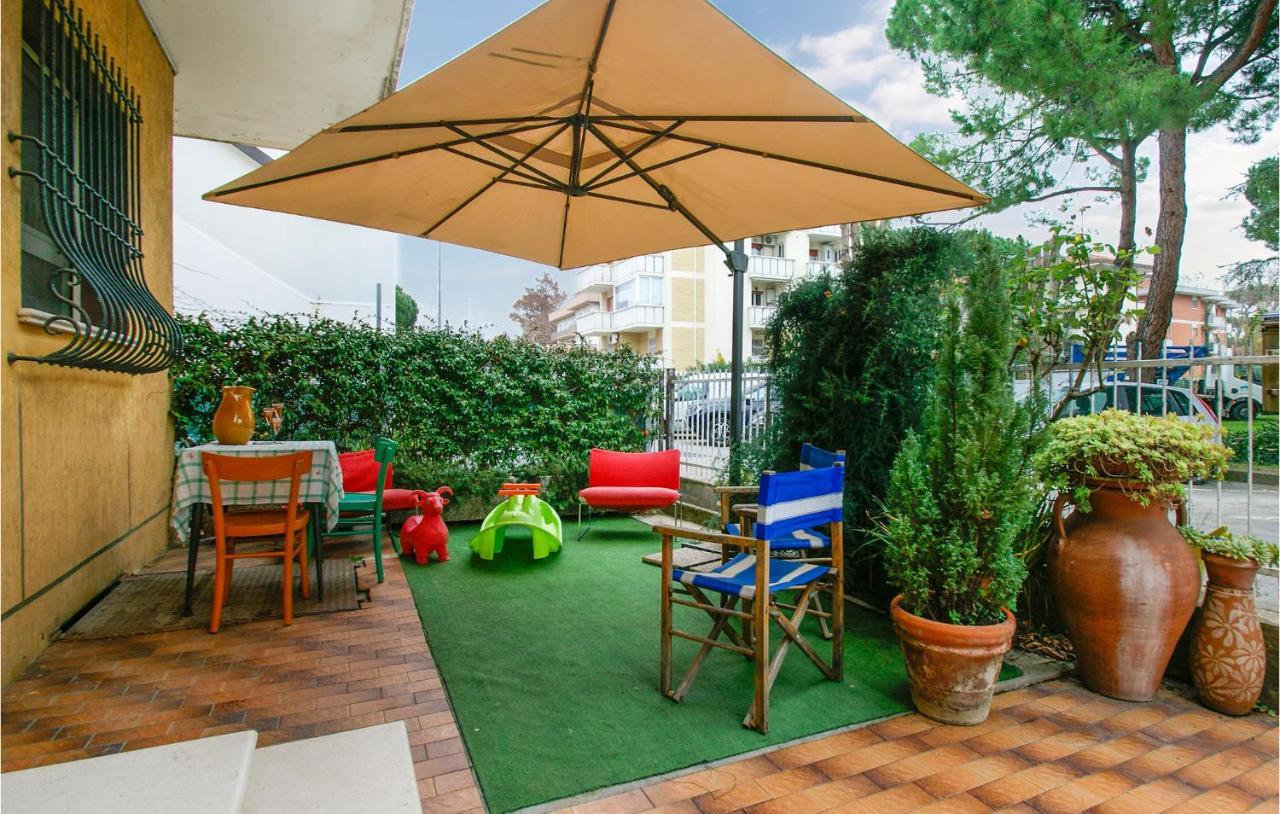 Casa Lauretta * Riccione
